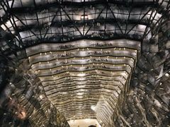 -广州四季酒店·佰鲜汇·现代法餐