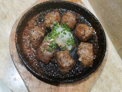 -东京屋(武定路店)