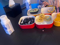 -东吴水韵(吴中店)