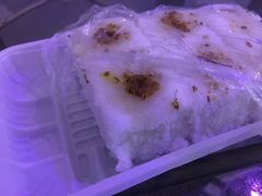 -南大门韩国米糕(公滨路店)