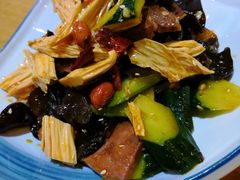 -老绥元烧麦·家常菜(大召店)