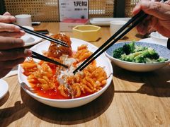 -赤宴·川菜(玉林店)