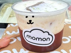 -沈阳铁西万象汇