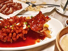 -新梅华餐厅(星悦汇店)
