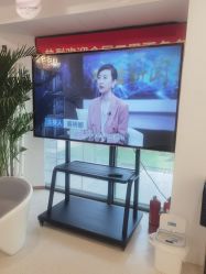 -华臣医疗美容
