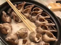 -先记烧鹅王·本地粤菜(福永店)