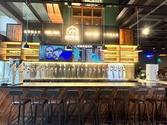 -771RESTAURANT&BAR(金湖广场店)