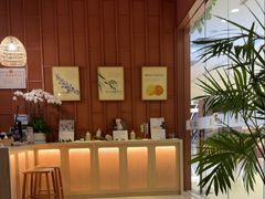 -LANN I 蘭·泰式古法按摩(高岛屋百货店)