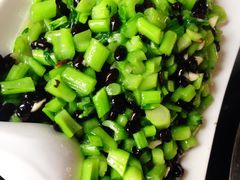 -甘家界牌柠檬鸭(青山店)