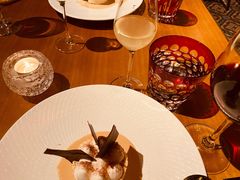 -CASA Grande酒漾·西餐及酒吧(长沙君悦酒店)