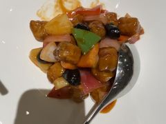-禧宴Joyous Restaurant(禧园店)
