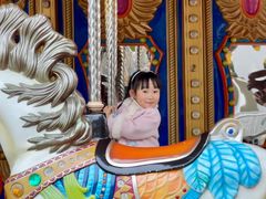-国色天乡三期陆地乐园