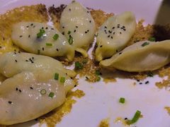 -老平安农家菜(平安店)
