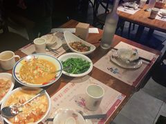 酸辣肥牛-胡桃里音乐酒馆(白云五号T5 MALL店)