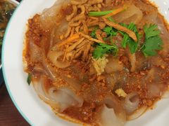 -北方饺子王·海肠捞饭·海鲜锅(山大店)