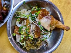 -太师餐饮(人民店)