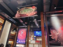 -辣尚瘾·烤鱼·新川菜(交大直营店)