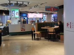 -欧亚汇集(飞跃路店)