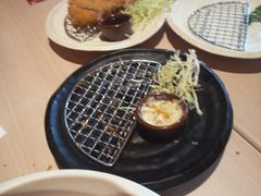 -味千拉面(世纪东方店)