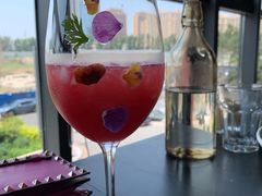 -Cooking Man(中懋天地店)