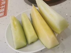 -金权道韩式自助烤肉(嘉华国际店)