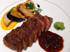 -神户牛排 石田屋(本店)