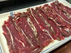 -金龙·打边炉(武进路店)
