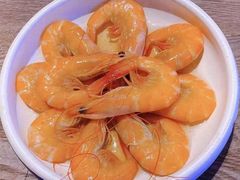 -风波庄(云蝠大厦店)