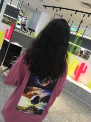 -东瀛造型