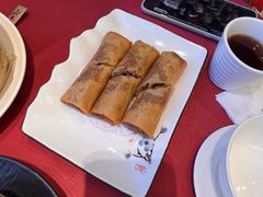 -北园酒家(小北路店)