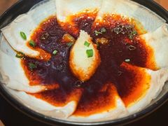 -宋·川菜(珠江新城店)