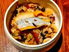 -曲廊院(东四十一条店)