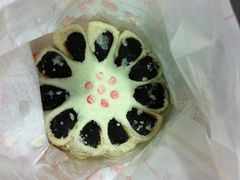 枣糕-北京稻香村(第三店)