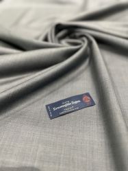 -Biella Fibers杰尼亚Zegna面料西装·夹克·礼服全定制Bespoke(晶耀前滩店)