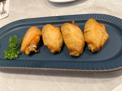 -必胜客(宁海西子国际店)