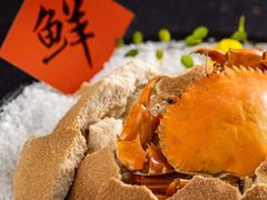 -味茂·老船夫1927(东海东路店)