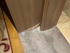 -秦皇岛阿尔卡迪亚滨海度假酒店