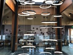 -星巴克臻选(成都宽窄巷子店)