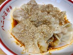 -八二小区抄手(龙湖上城天街店)