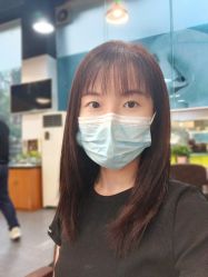 -东燃造型 DR·Hair Salon