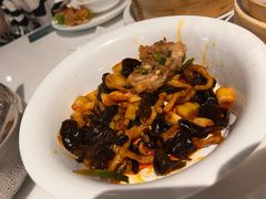 -湖锦酒楼·旗舰店(三阳总店)