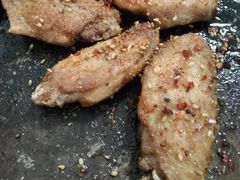 -晓梦戳子肉(瑞云路店)
