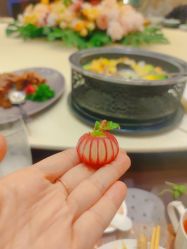 -华滨国际酒店·宴会厅