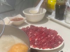 -黑山牛肉汤火锅(花城汇店)