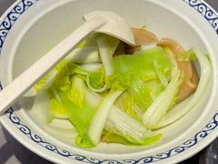 -耍盆友·重庆江湖菜(百子湾店)