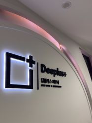 -Deeplus+韩国皮肤管理한국피부관리·C:Lab肌肤实验室