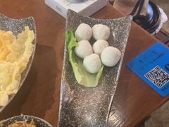 -享润四季椰子鸡音乐主题餐厅(晋江万达店)