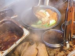 -胡饗姨南昌绝味水煮(松江大学城总店)