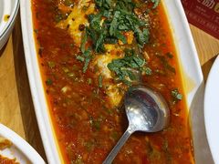 -鸡毛店·川菜(双楠店)