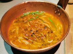 小锅米线-云海肴·汽锅鸡·云南菜(领展购物广场·中关村店)